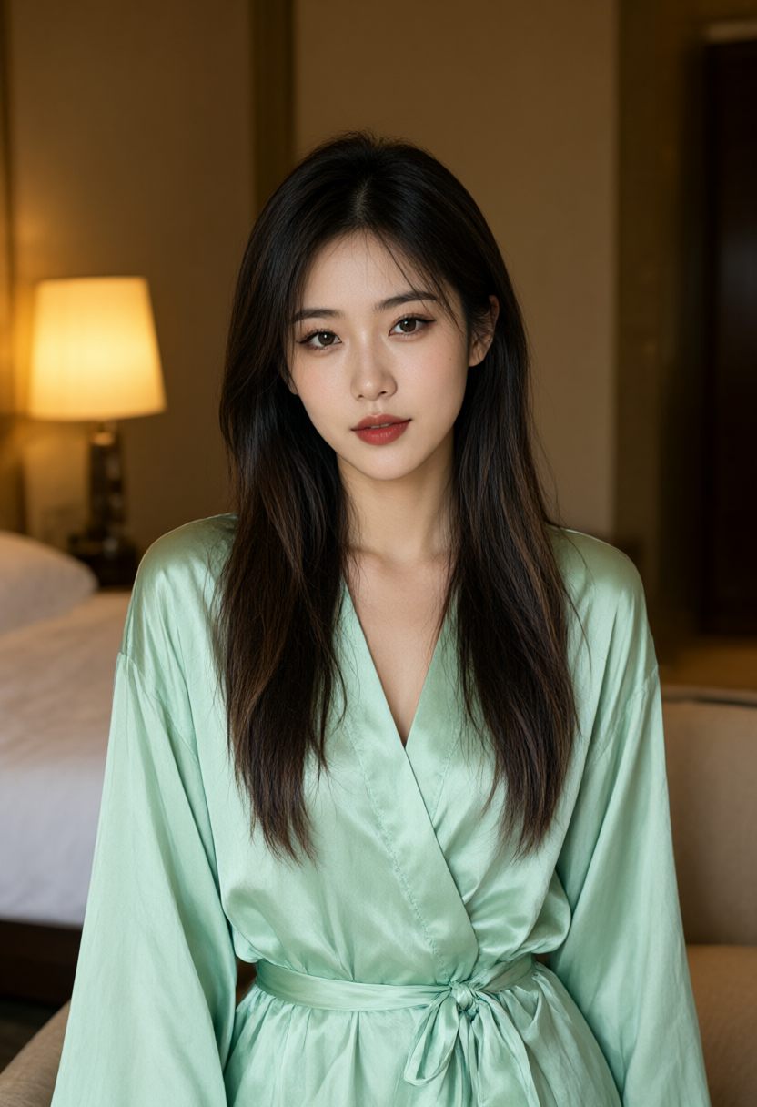 上与下的谜