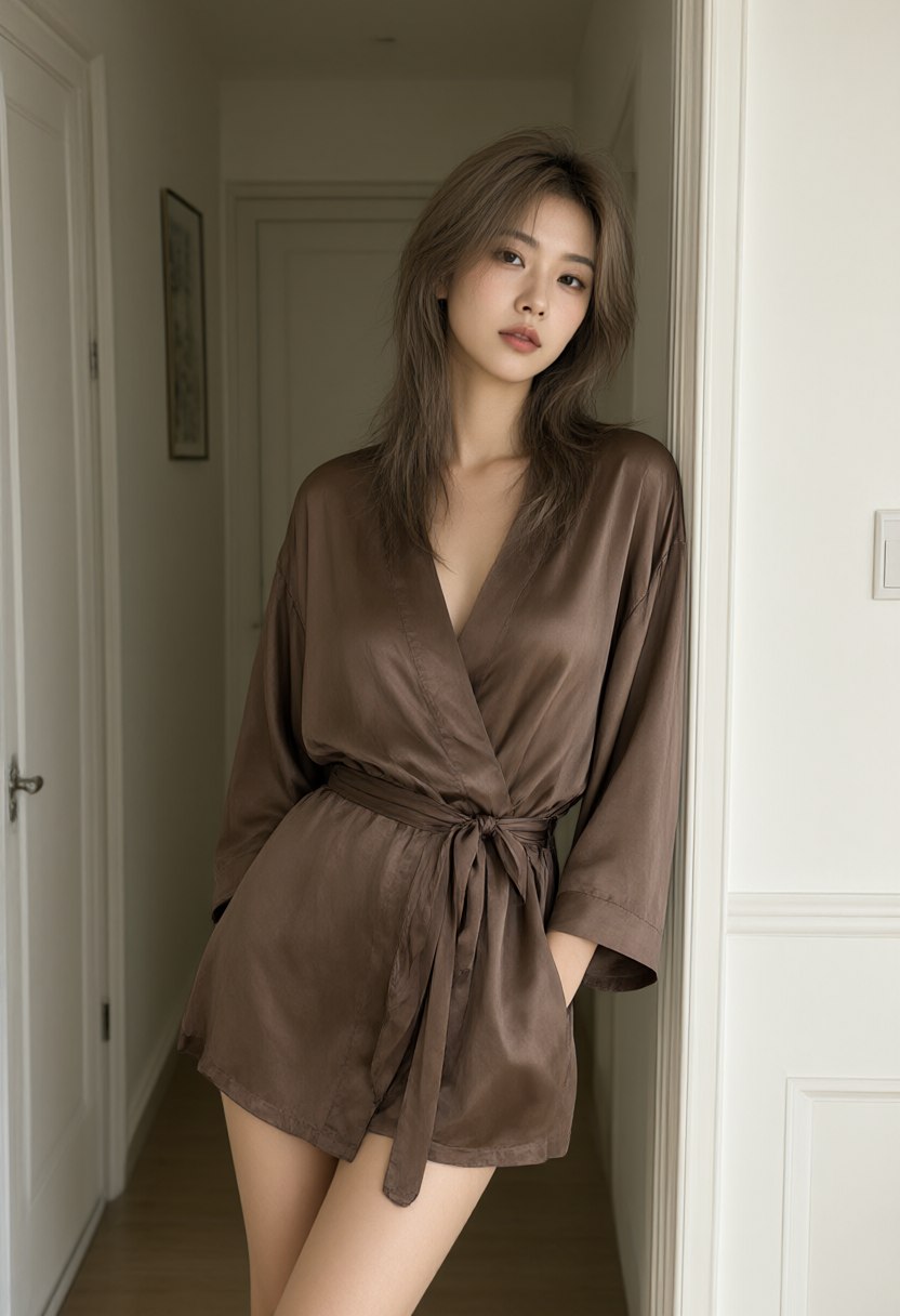 添口的未来
